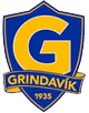 格林达维克女篮logo