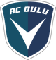 奥卢logo