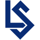洛桑体育队logo