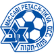 佩塔提科logo
