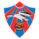 瓦鲁尔logo