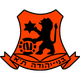 特拉维夫叶胡达logo