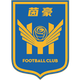 江苏无锡女足logo